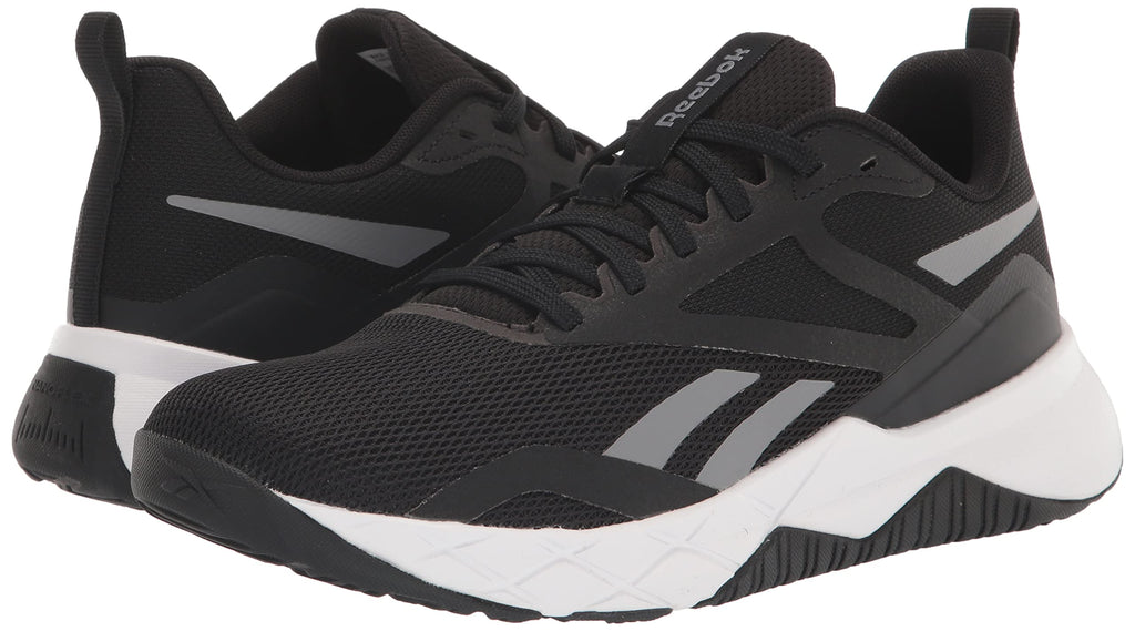 [100044232/GW1997] MENS REEBOK NFX TRAINER