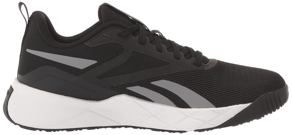 [100044232/GW1997] MENS REEBOK NFX TRAINER