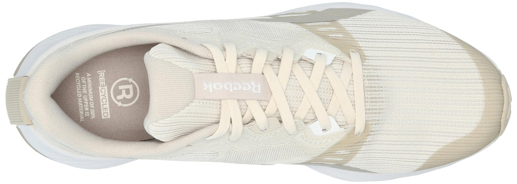 [100074794/IF5744] WOMENS REEBOK ENERGEN TECH PLUS