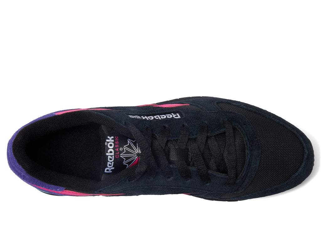 [100045566/GX7098] WOMENS REEBOK CLASSIC LEATHER