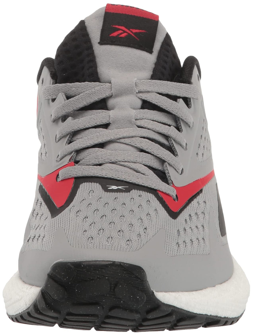 [100062720/HP9246] MENS REEBOK SPEED 22 TR