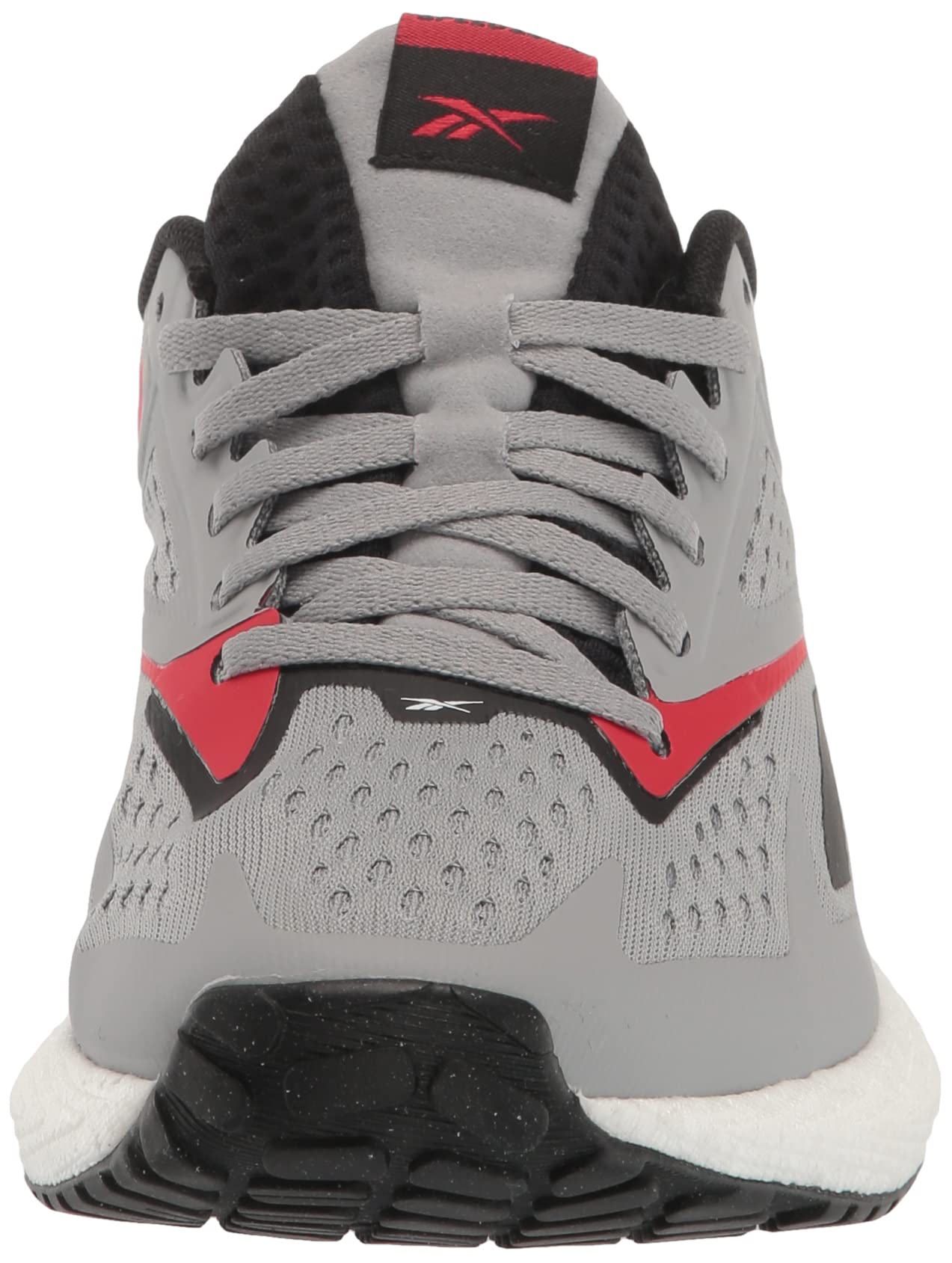 [100062720/HP9246] MENS REEBOK SPEED 22 TR