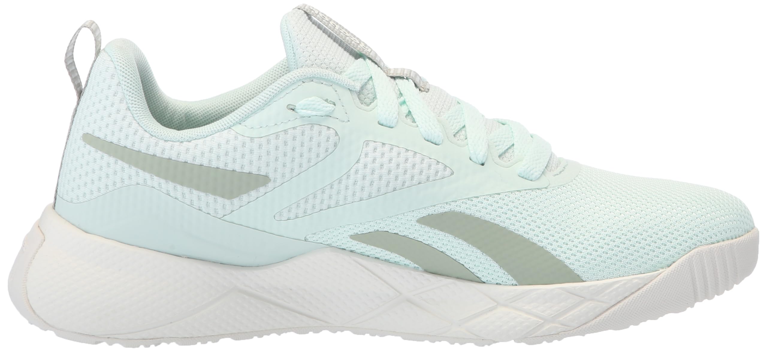[100074121/ID2835] WOMENS REEBOK NFX TRAINER