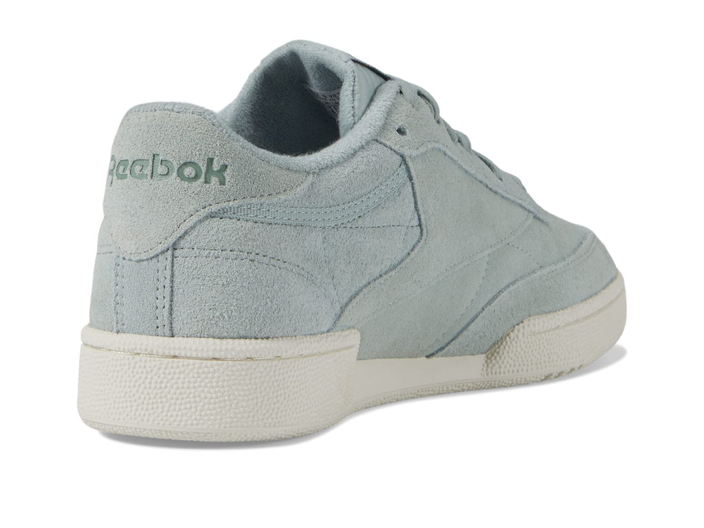 [100047654/GZ5167] MENS REEBOK CLUB C 85