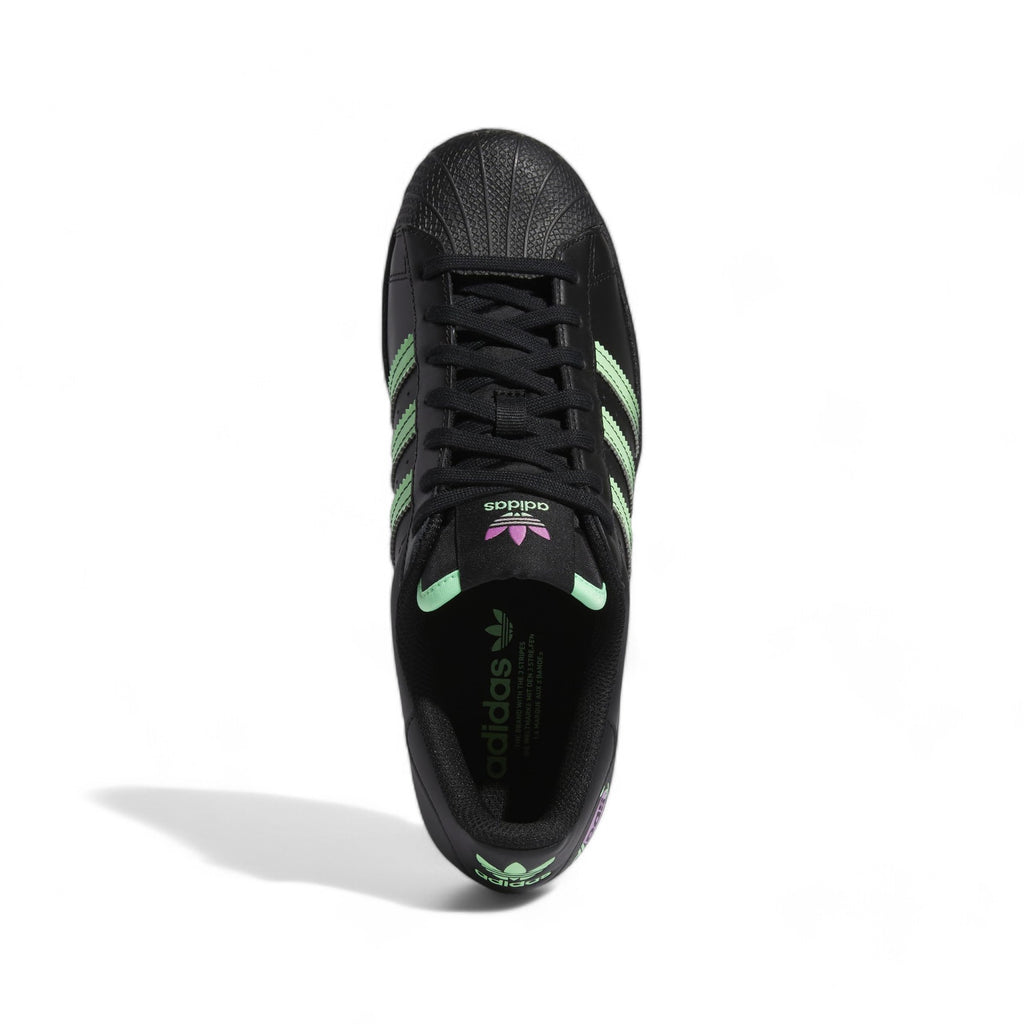 [GZ4747] Mens Adidas SUPERSTAR