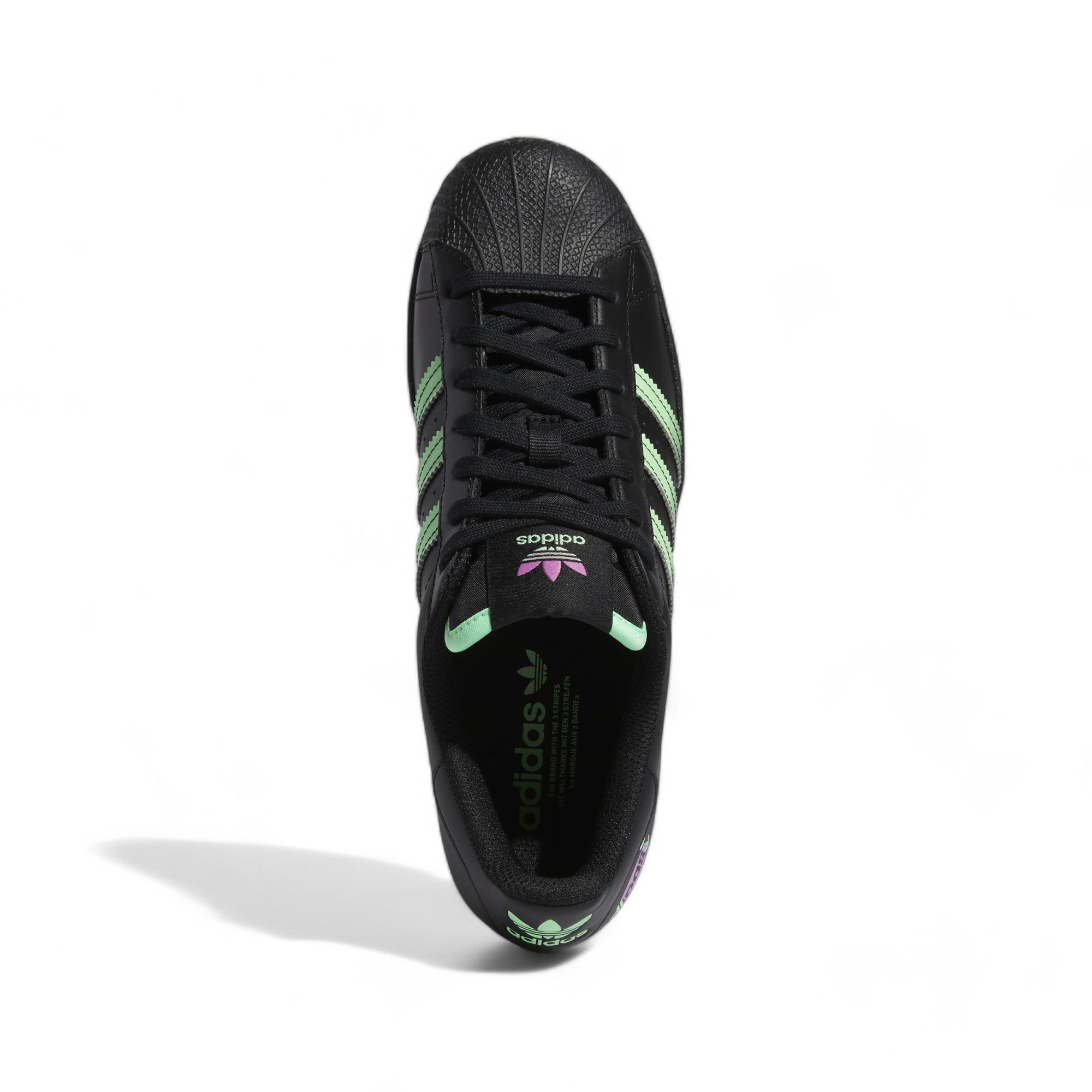 [GZ4747] Mens Adidas SUPERSTAR