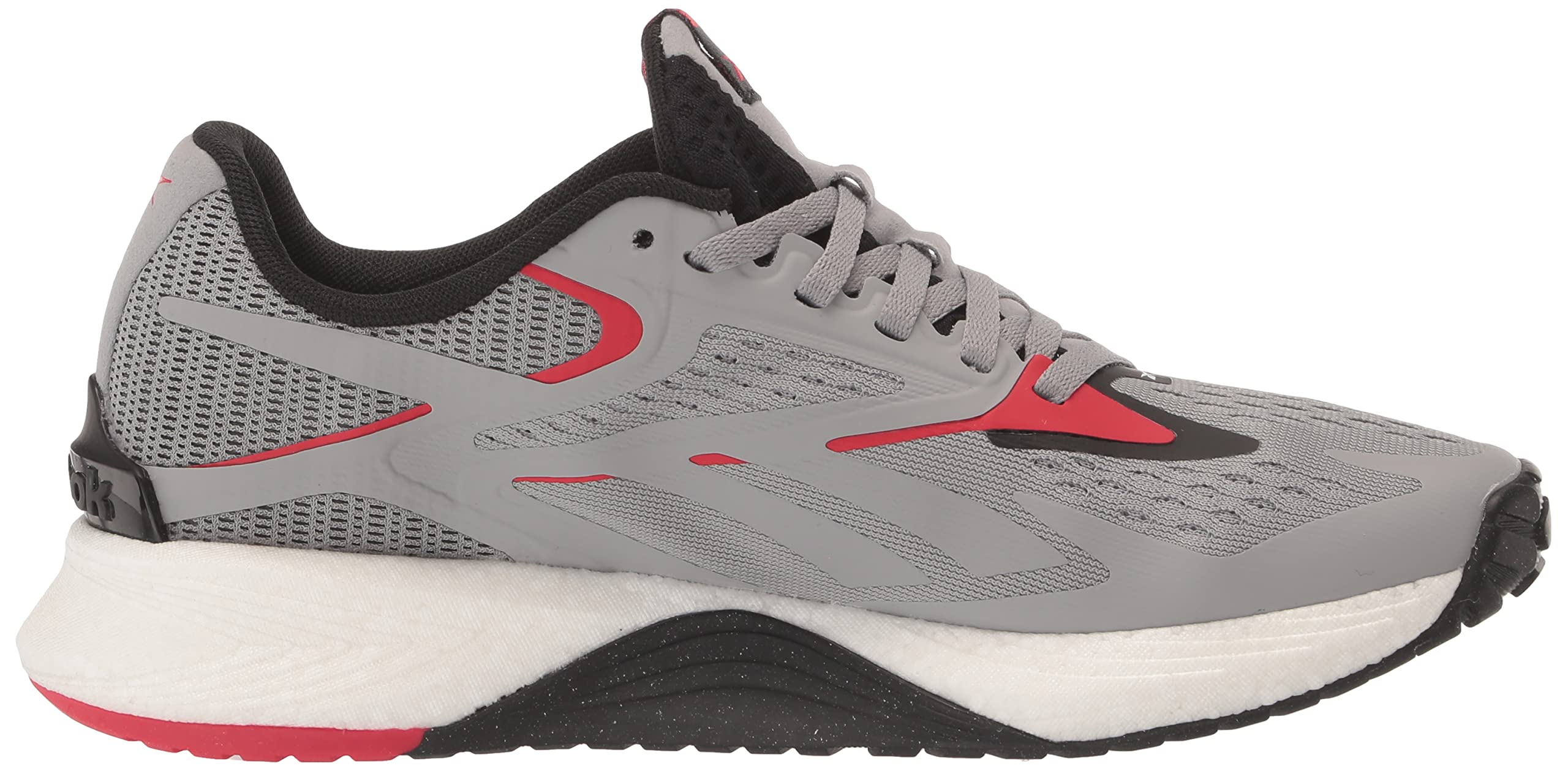 [100062720/HP9246] MENS REEBOK SPEED 22 TR
