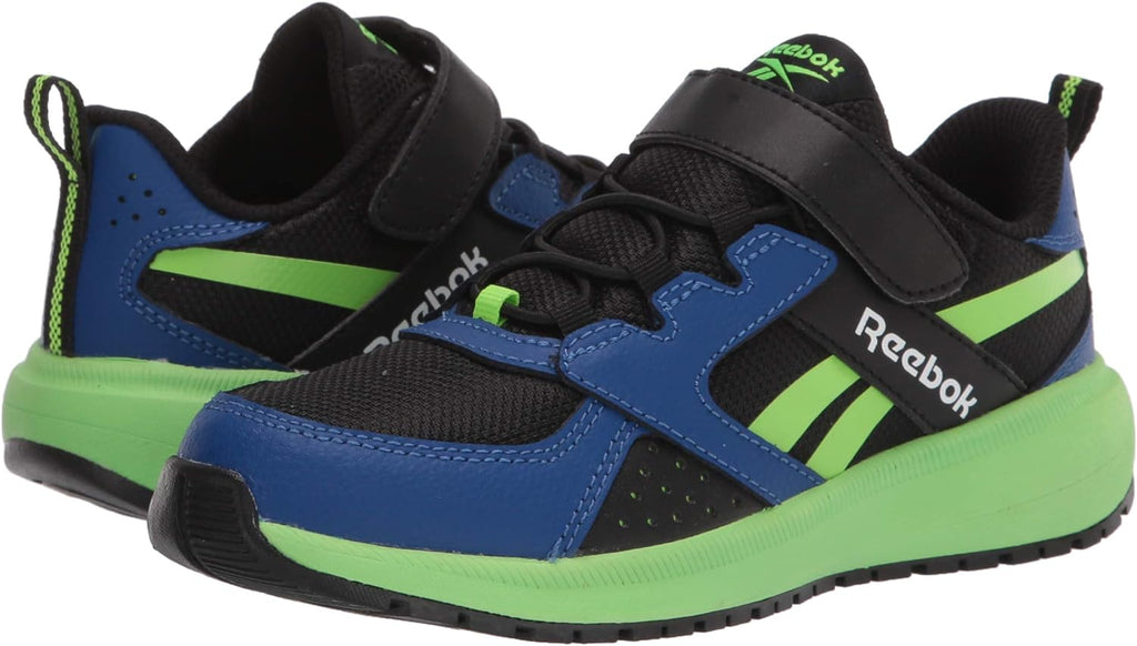 [FV0340] Preschool Reebok ROAD SUPREME 2.0 A
