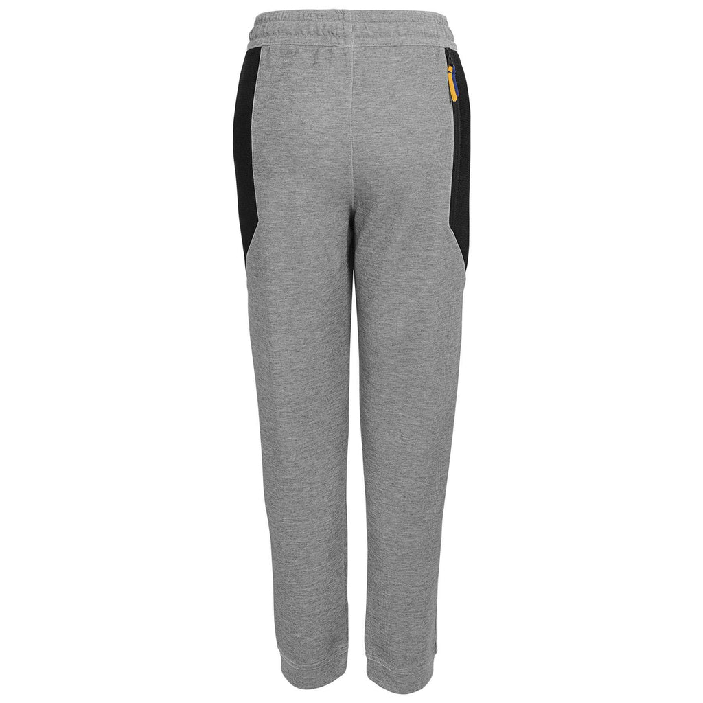 [9Z2B7BARY-WAR] Youth Nike NBA Golden State Warriors Logo Pants