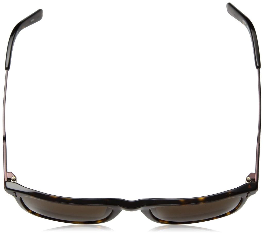 [37245-240] Mens Dragon Alliance DR523S Hyphy Sunglasses