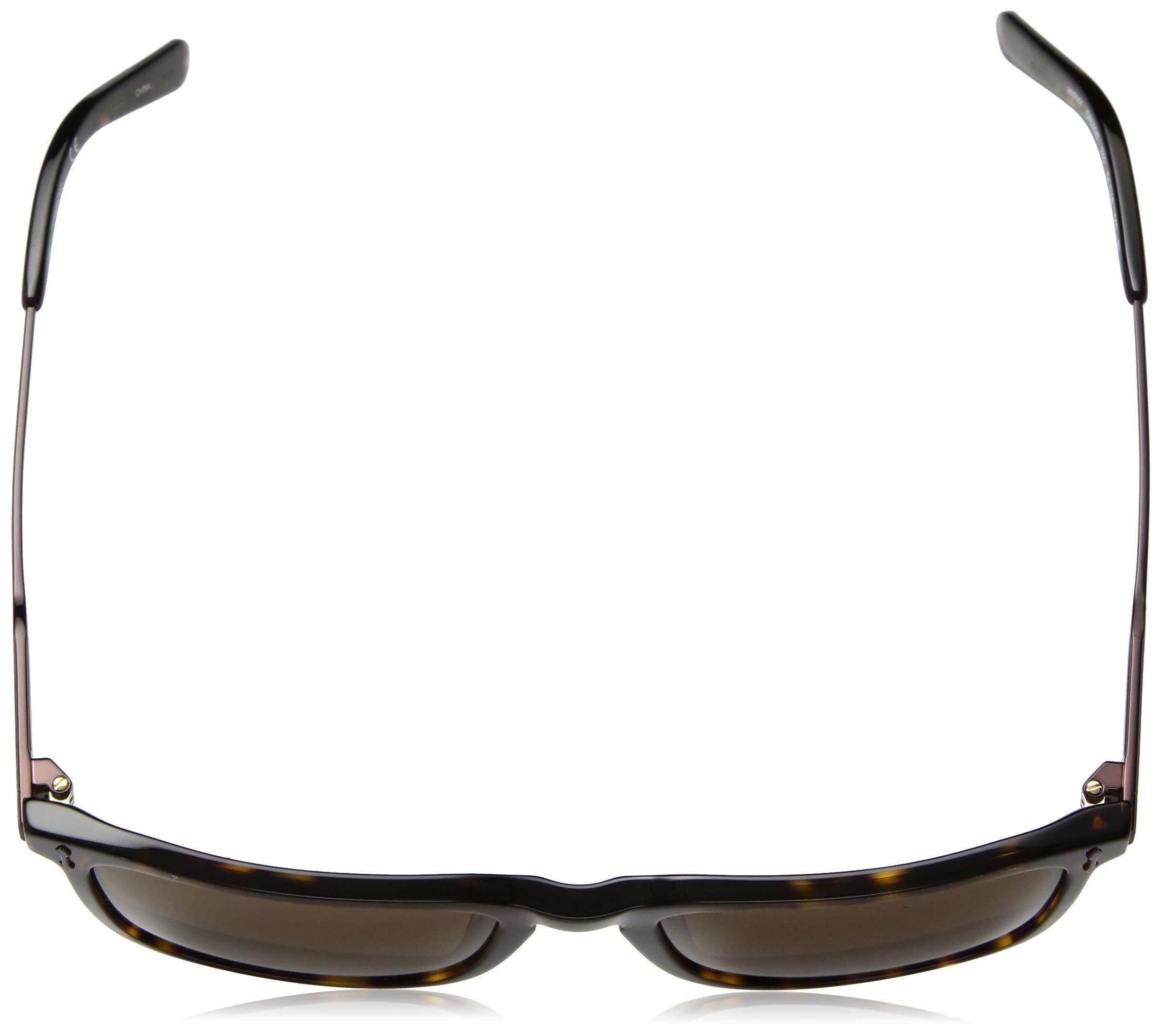[37245-240] Mens Dragon Alliance DR523S Hyphy Sunglasses