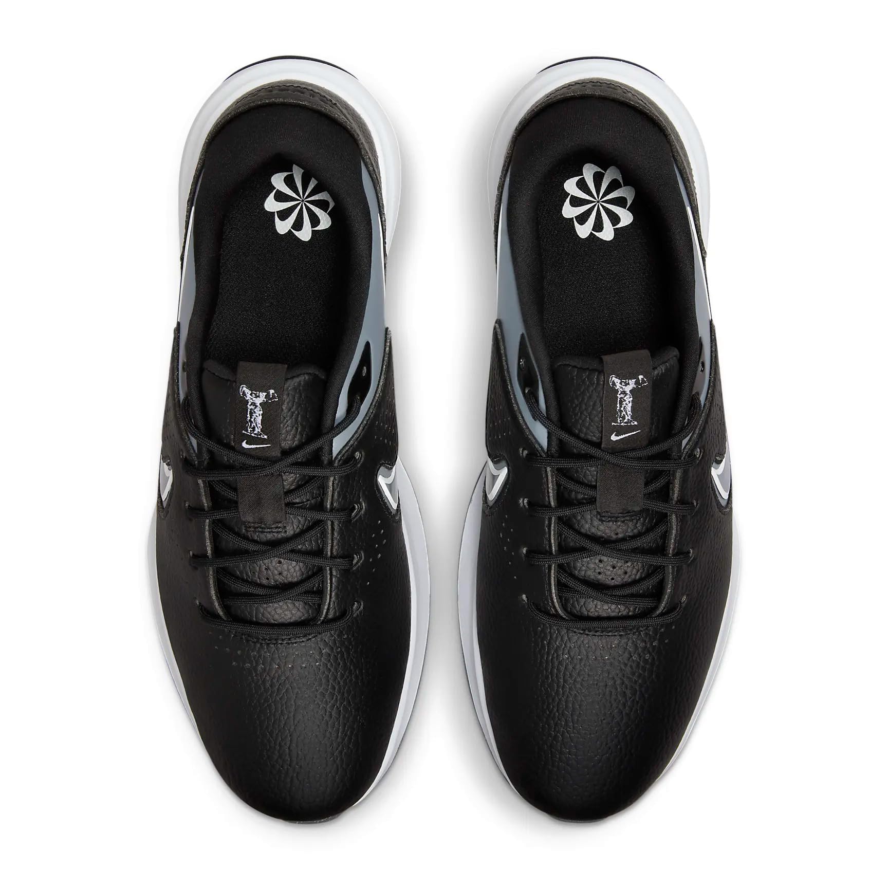 [DV6800-003] MENS NIKE VICTORY PRO 3