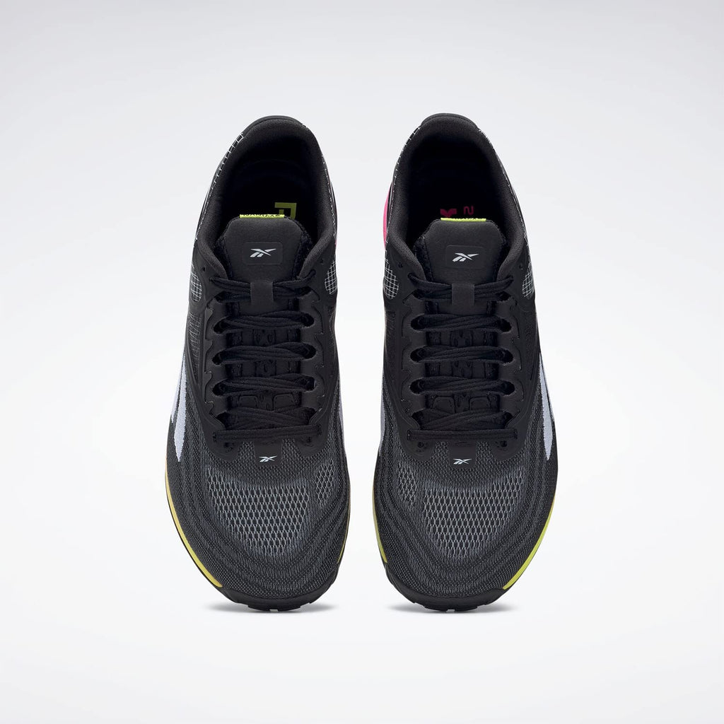 [100044654/GW5148] Mens Reebok REEBOK NANO X2