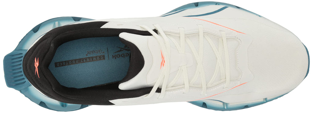 [100062374/HP9265] MENS REEBOK ZIG DYNAMICA 4
