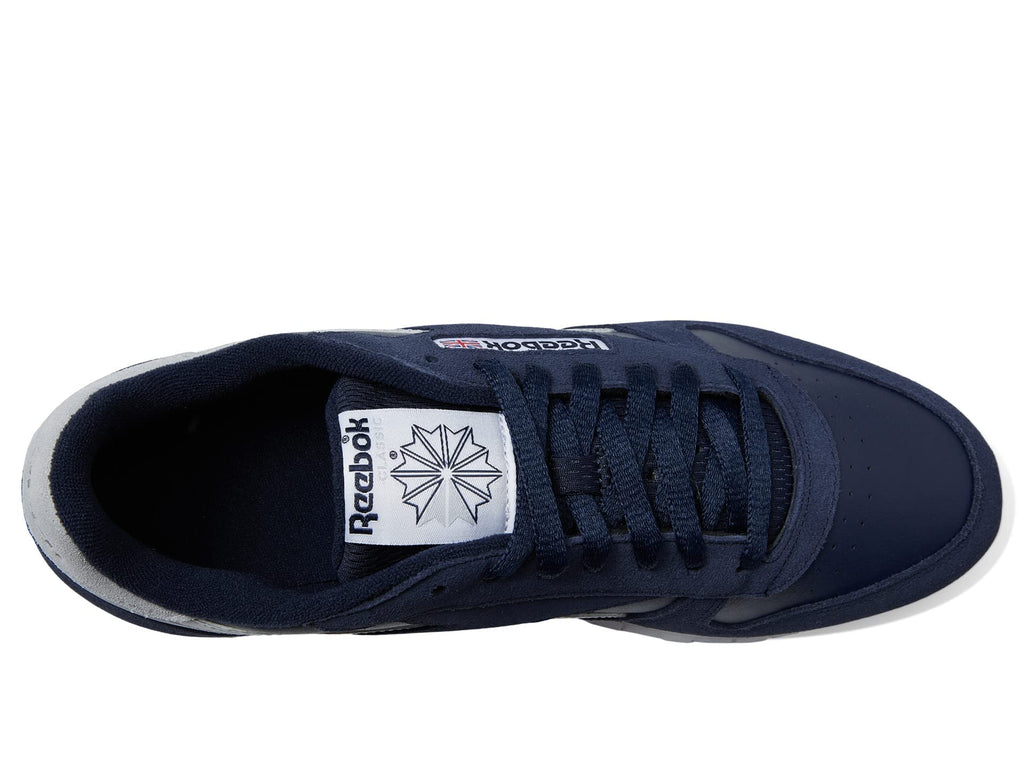 [100062792/HQ7136] MENS REEBOK CLASSIC LEATHER