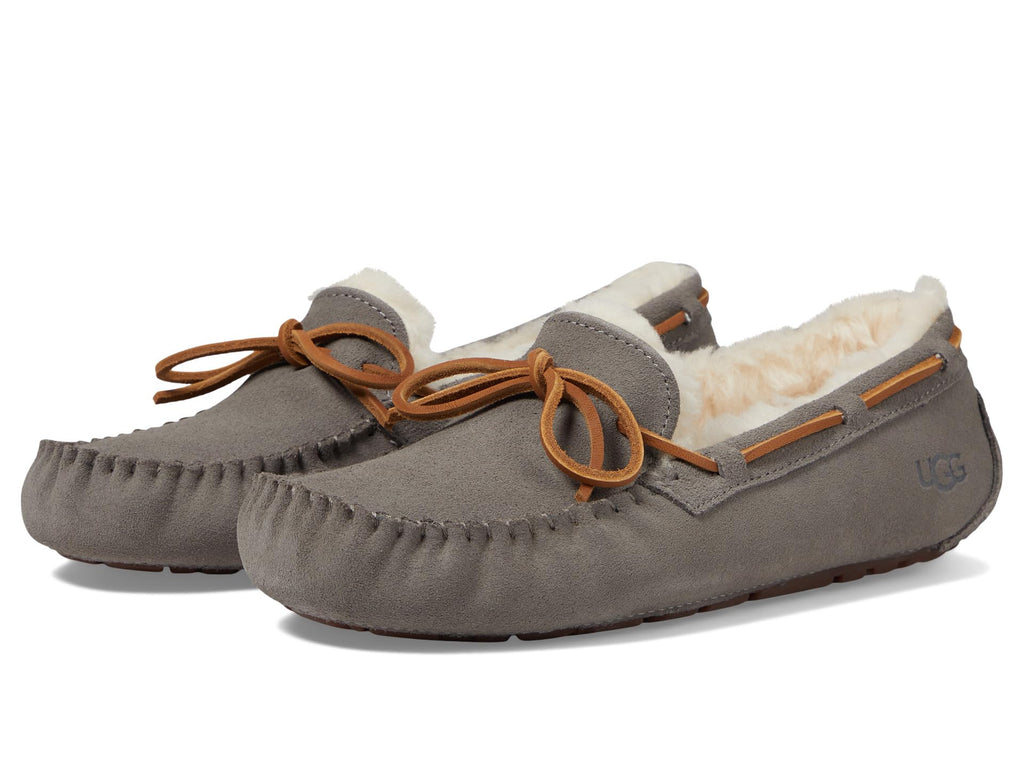 [1107949-PEW] Womens UGG DAKOTA