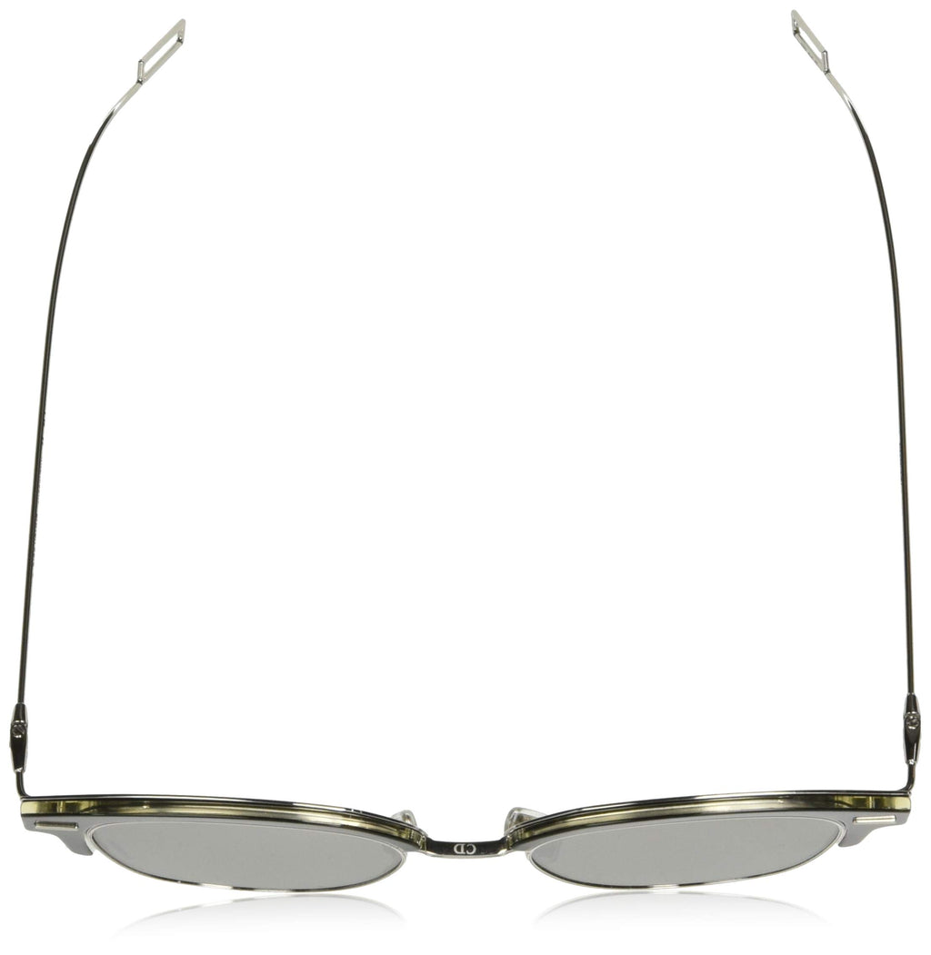 [DIORTENSIS-07C5-2K] Unisex Christian Dior DIORTENSIS Sunglasses