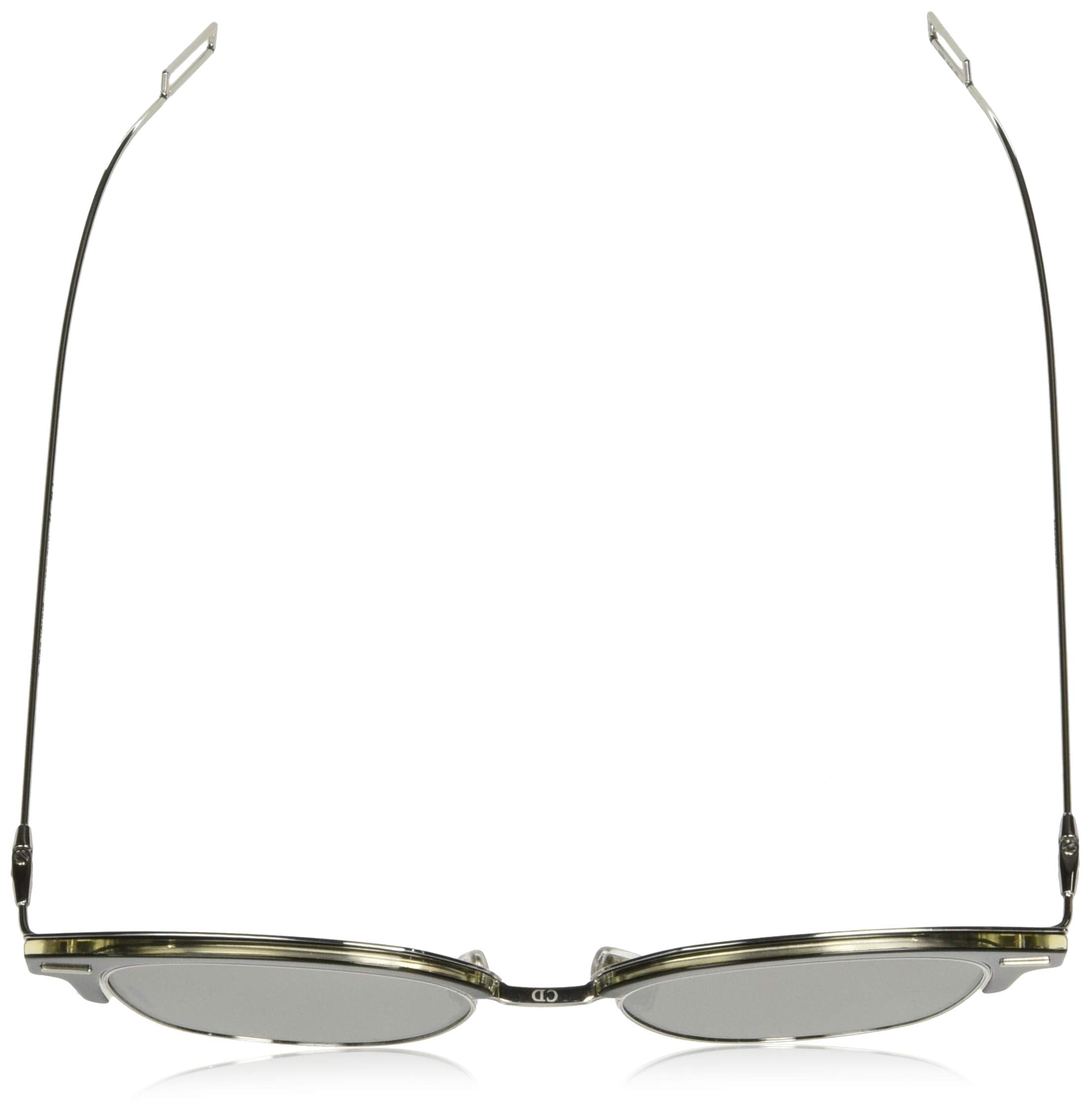 [DIORTENSIS-07C5-2K] Unisex Christian Dior DIORTENSIS Sunglasses