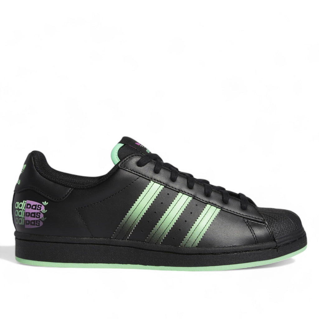 [GZ4747] Mens Adidas SUPERSTAR