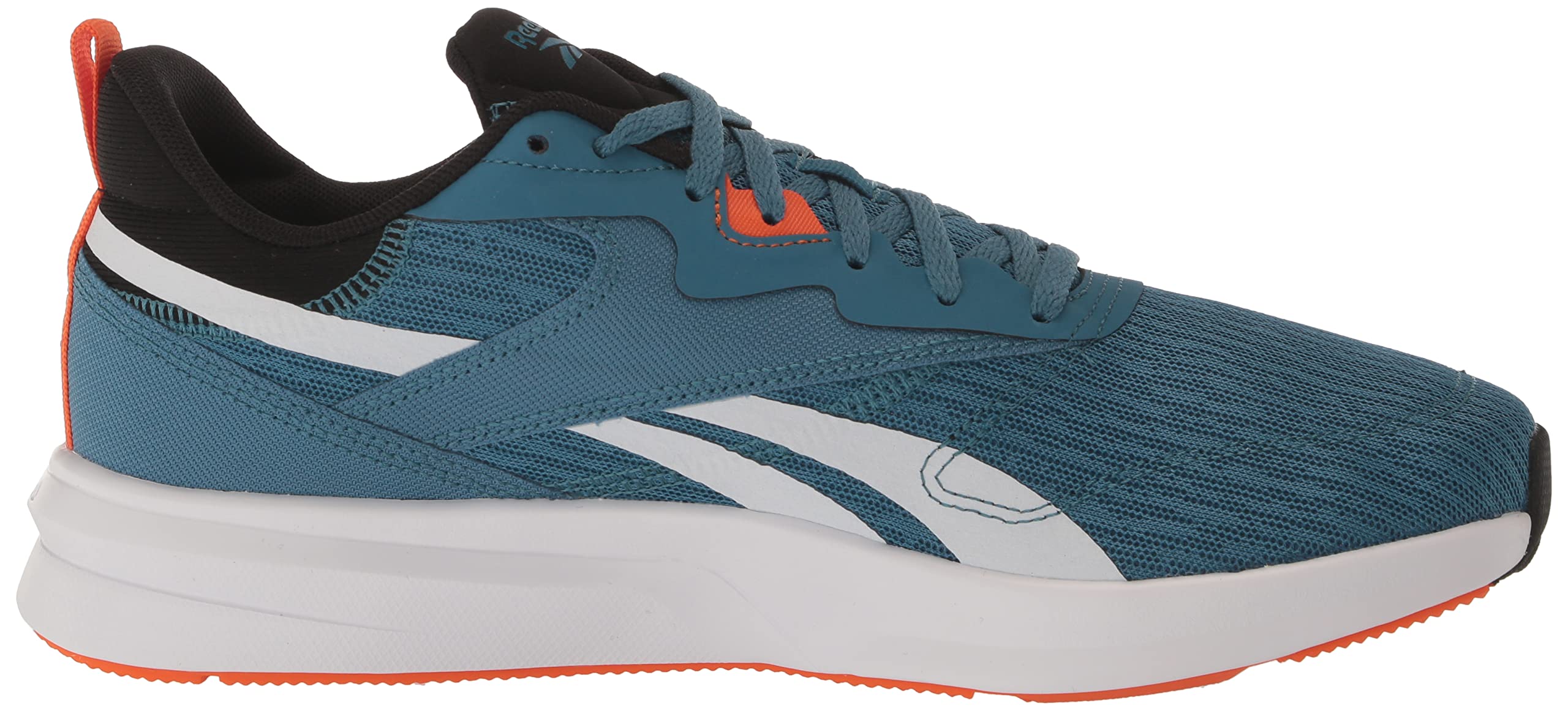 [100062728/HP9897] MENS REEBOK RUNNER 4 (4E Width)