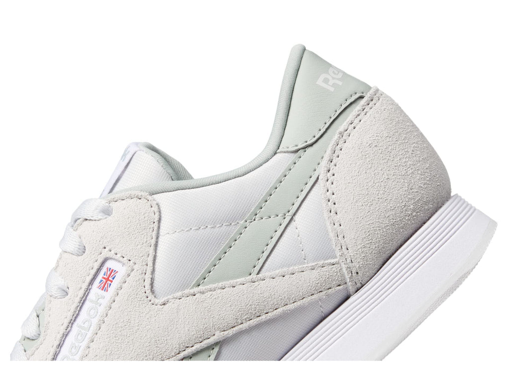 [100062799/HQ7145] WOMENS REEBOK CL NYLON
