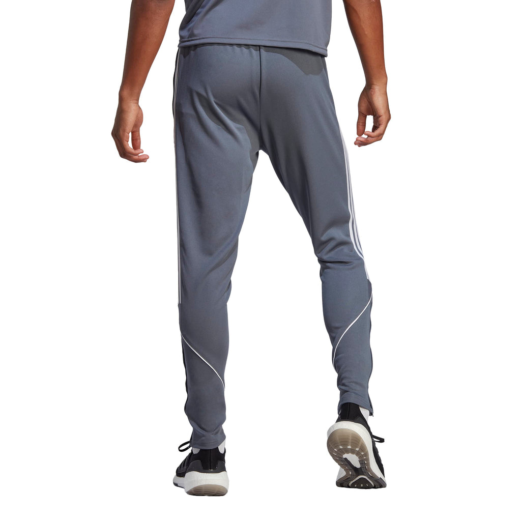 [IN0364] Mens Adidas Tiro23 League Track Pants