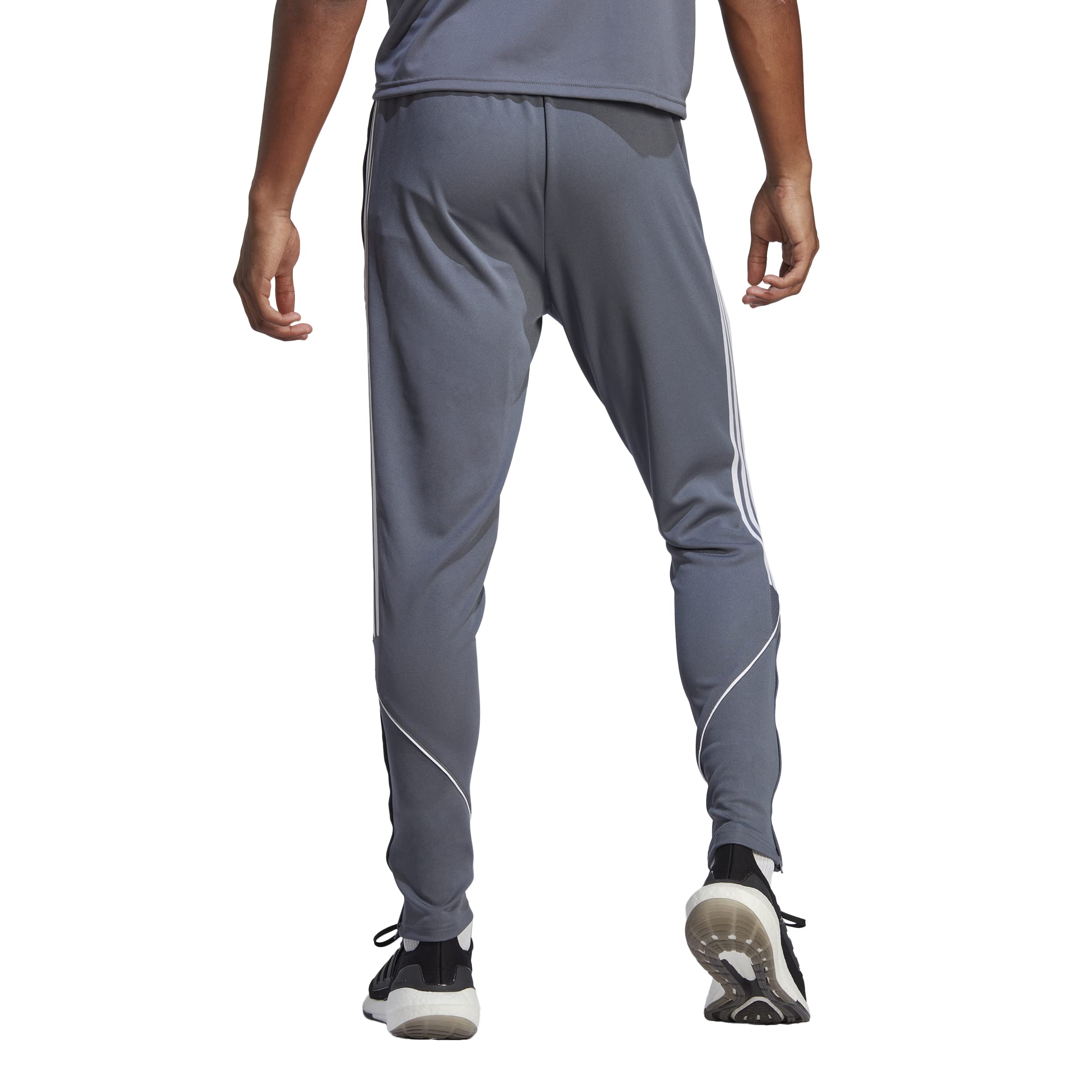 [IN0364] Mens Adidas Tiro23 League Track Pants