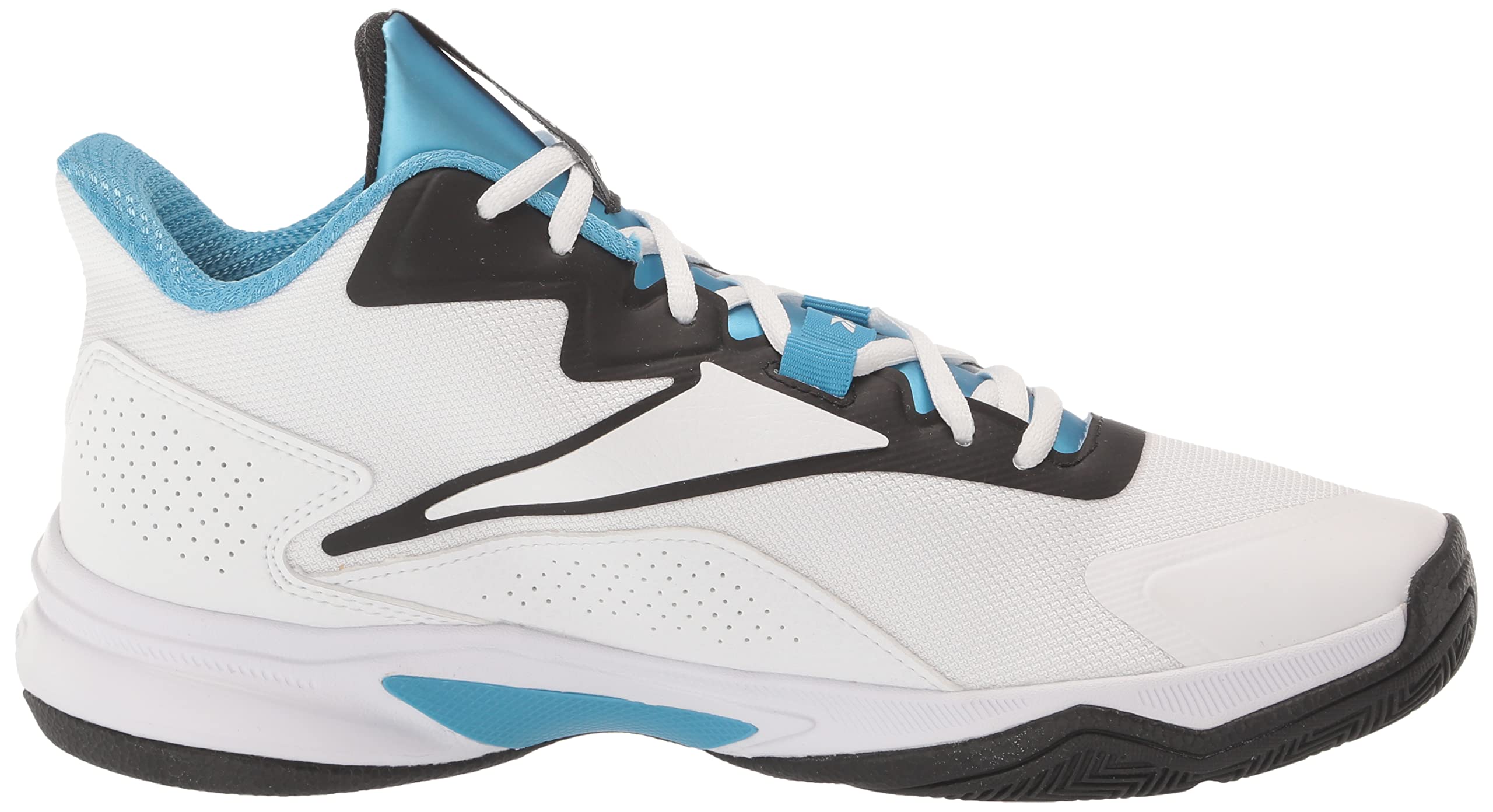 [100047486/GY9688] Mens Reebok MORE BUCKETS