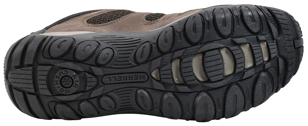 [J31275] MENS MERRELL YOKOTA 2
