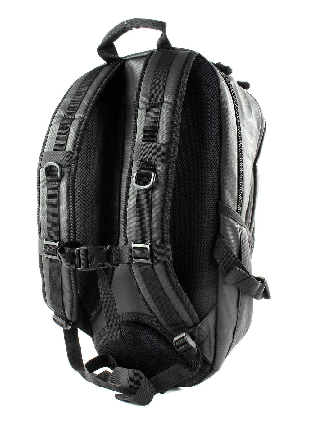 [076144-01] Mens Puma CHK-N Backpack