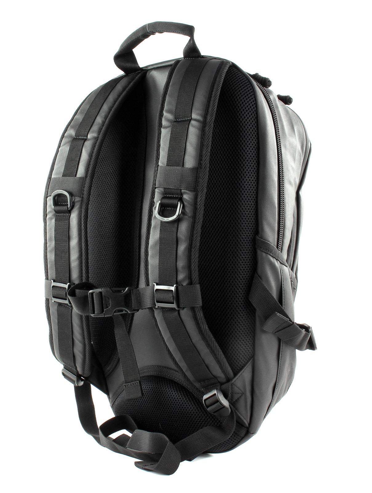 [076144-01] Mens Puma CHK-N Backpack