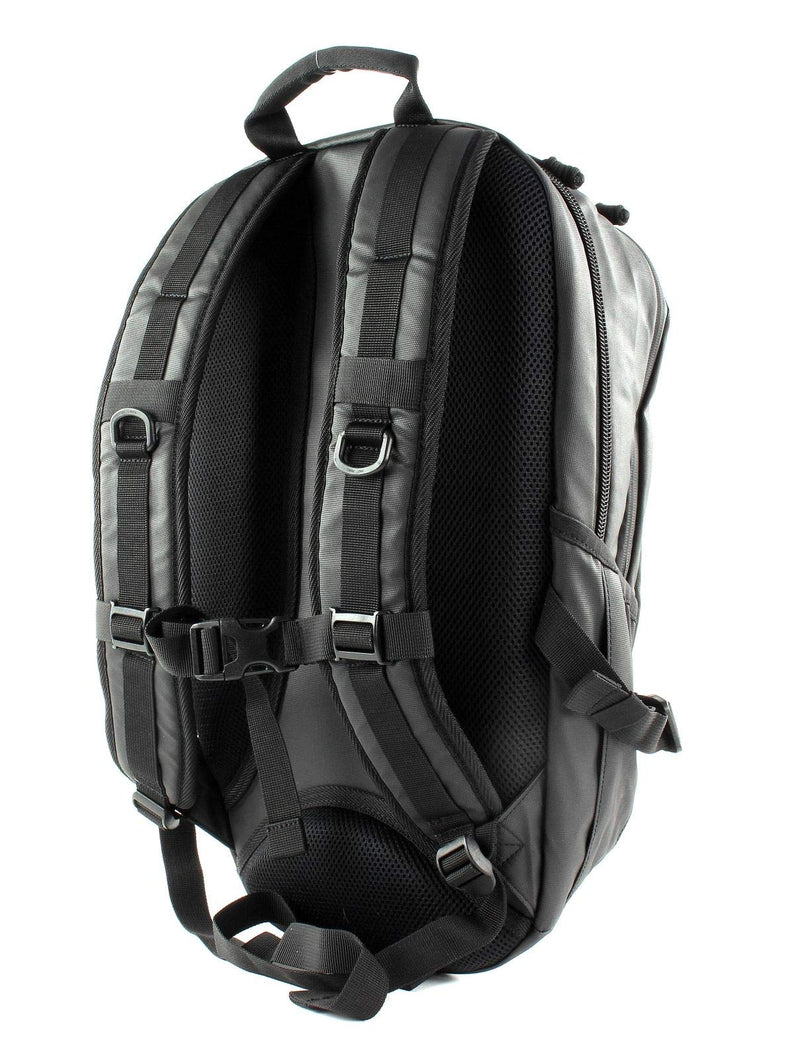 [076144-01] Mens Puma CHK-N Backpack