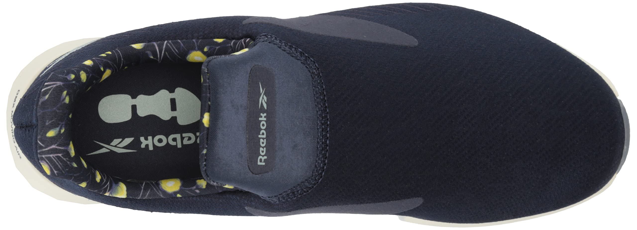 [100045370/GX1522] Womens Reebok DAILYFIT DMX 2.0