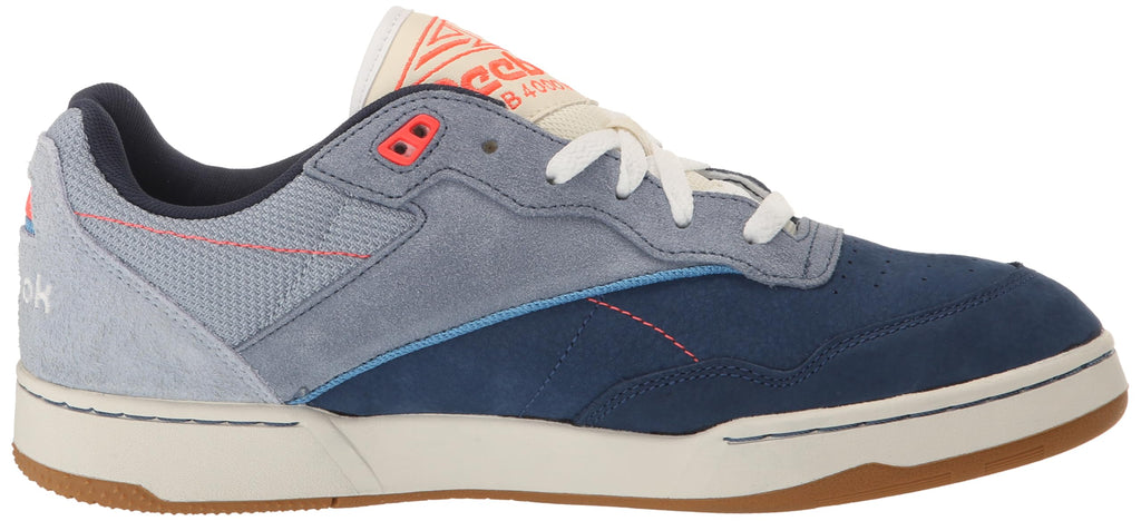 [100069901/IG0867] Mens Reebok BB 4000 II