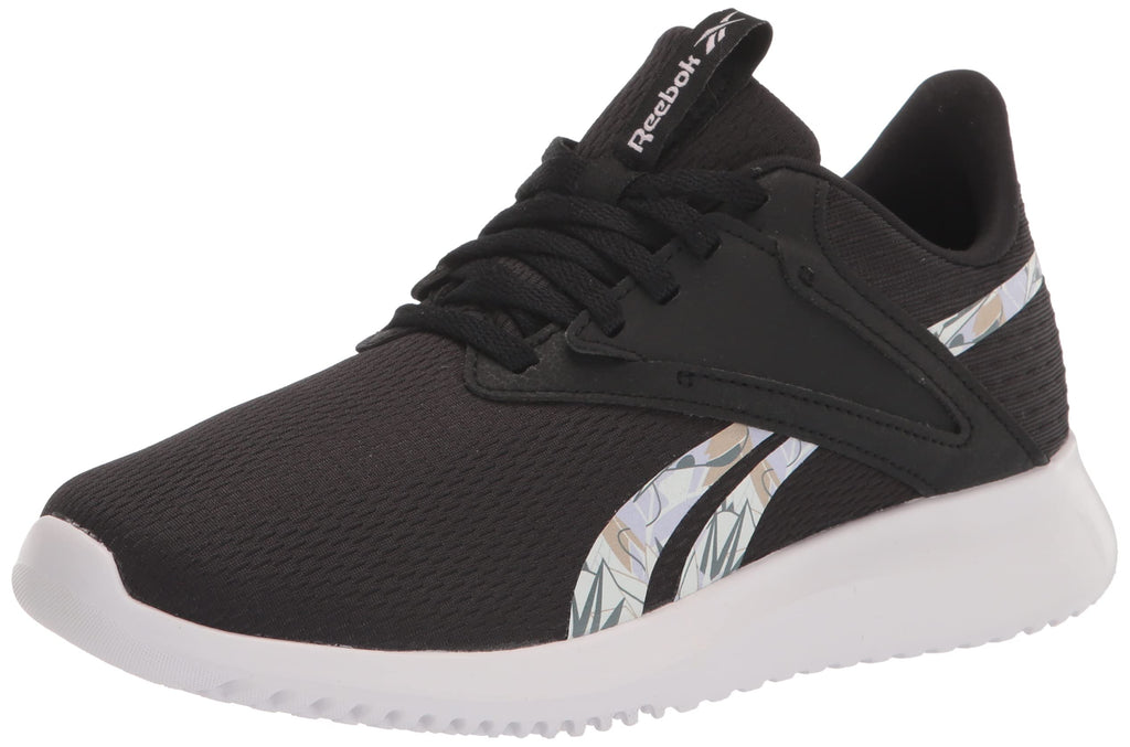 [100062368/HP7991] WOMENS REEBOK FLUXLITE