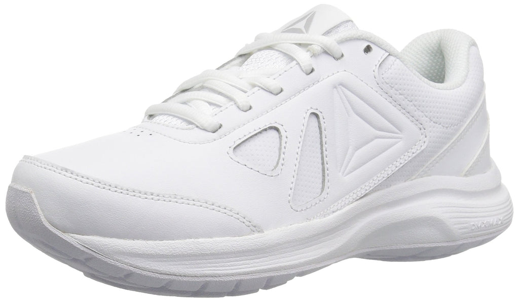 [100001157] Womens Reebok Walk Ultra 7 DMX MAX (Wide)