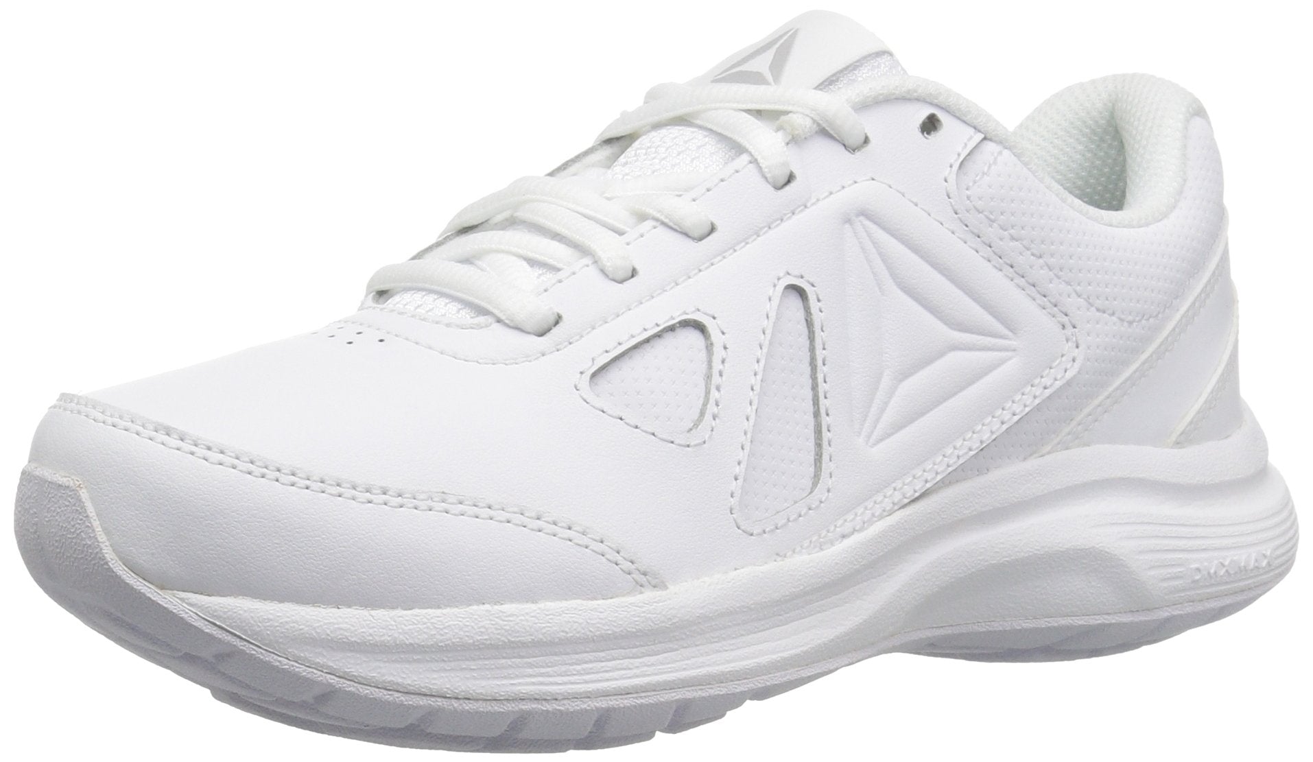 [100001157] Womens Reebok Walk Ultra 7 DMX MAX (Wide)