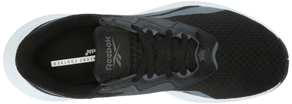 [100033940/IF5220] WOMENS REEBOK ENERGEN PLUS 2