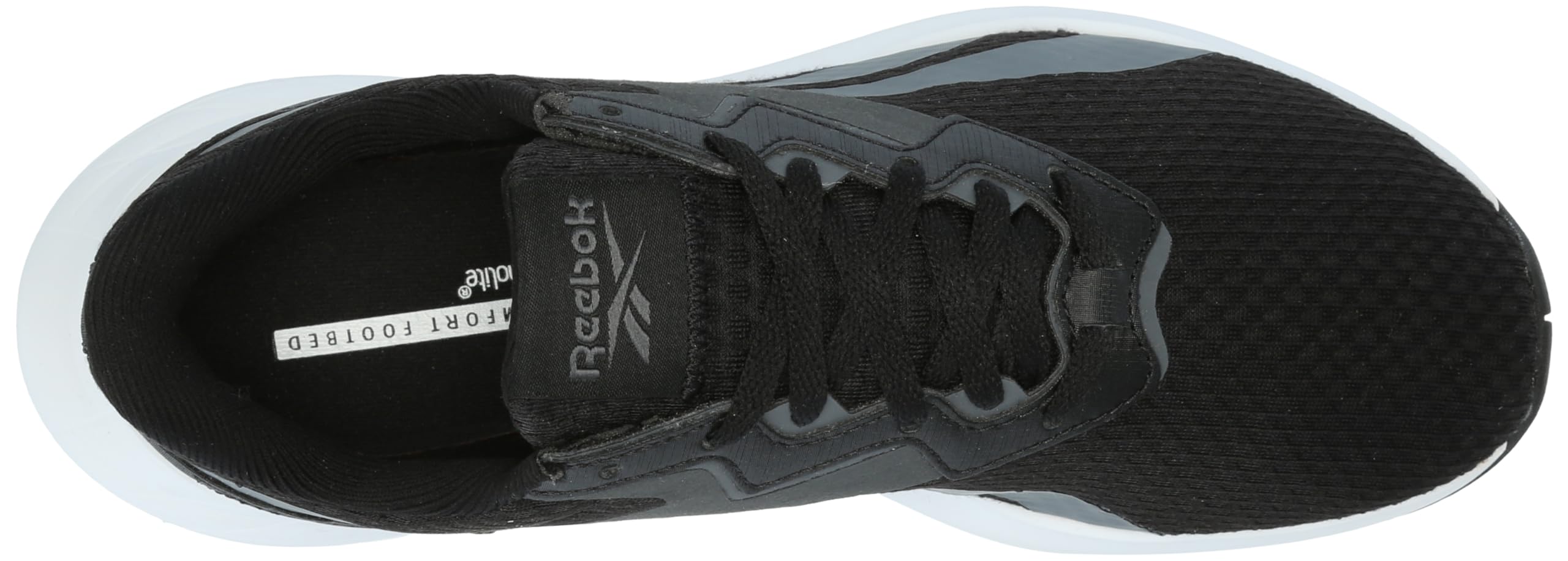 [100033940/IF5220] WOMENS REEBOK ENERGEN PLUS 2