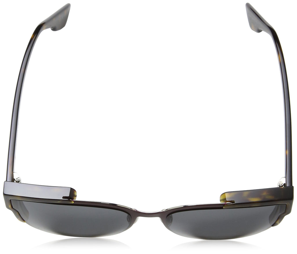[WILDLYS-0P7L-Y1] Unisex Christian Dior WILDLYS Sunglasses
