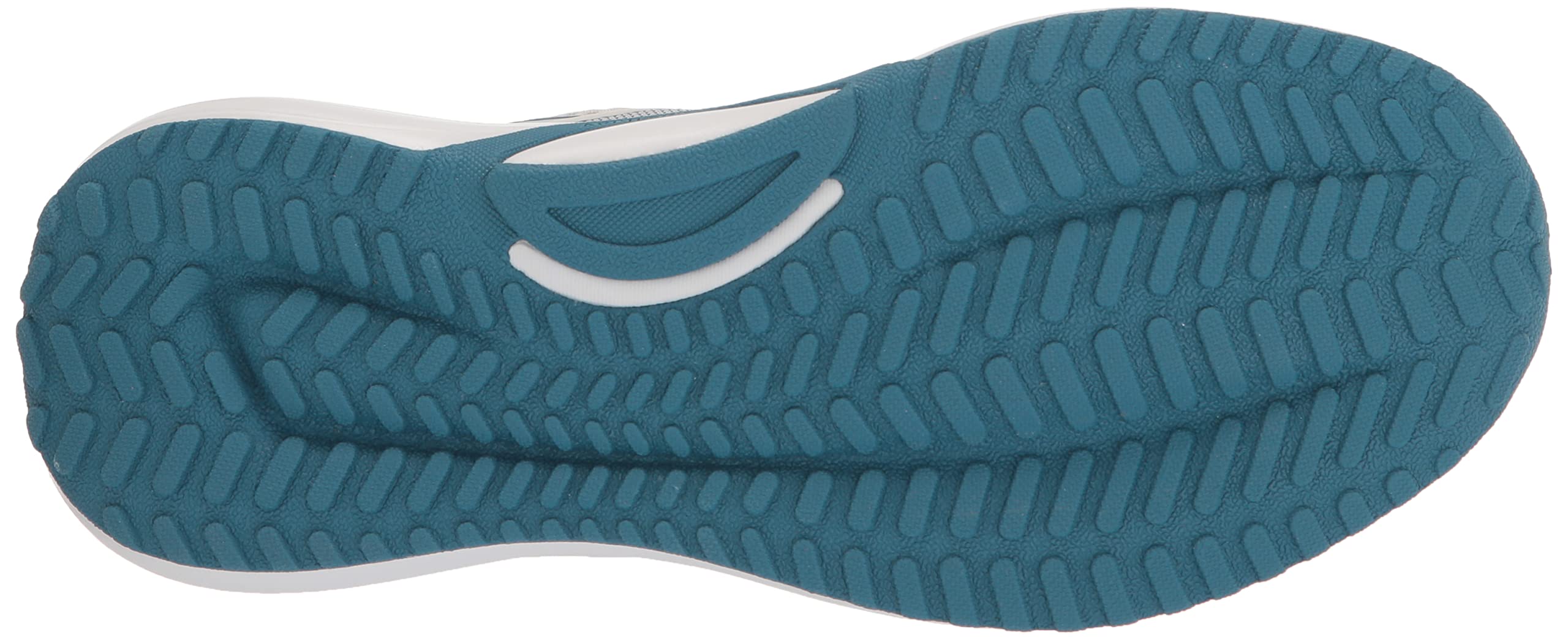 [100062418/HP9321] WOMENS REEBOK LITE PLUS 3