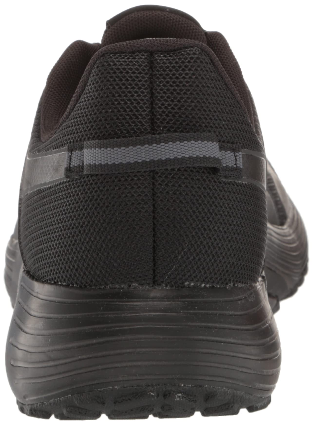 [100046606/GY3964] MENS REEBOK LITE PLUS 3