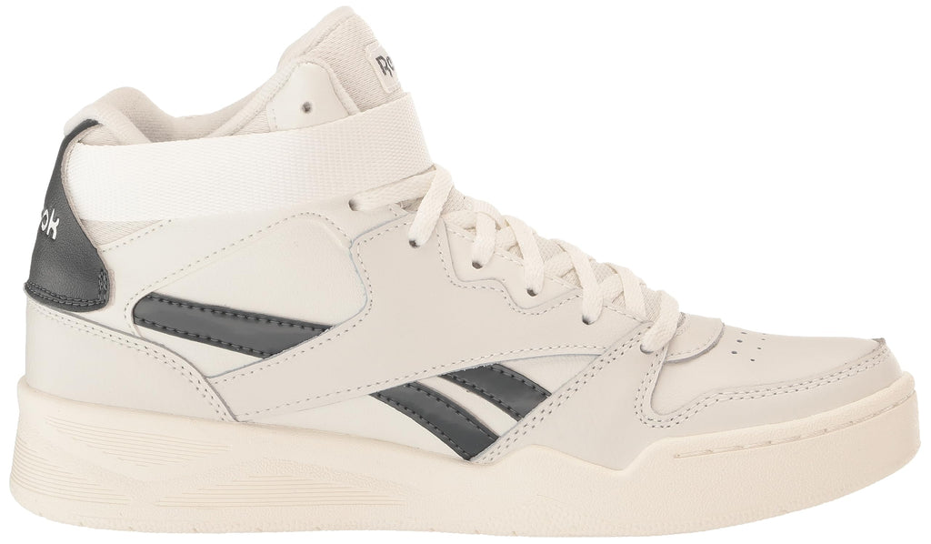 [100062975/HR0529] WOMENS REEBOK ROYAL BB4500 HI STRAP
