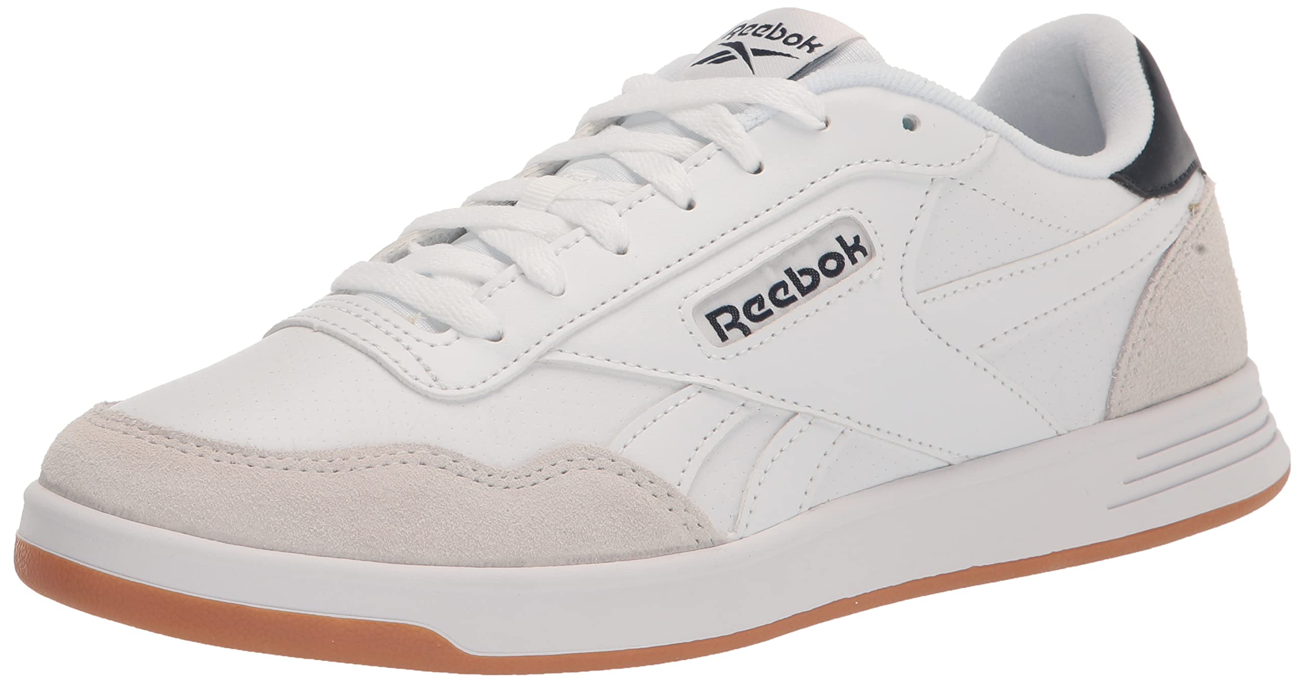 [100069600/ID4102] MENS REEBOK COURT ADVANCE