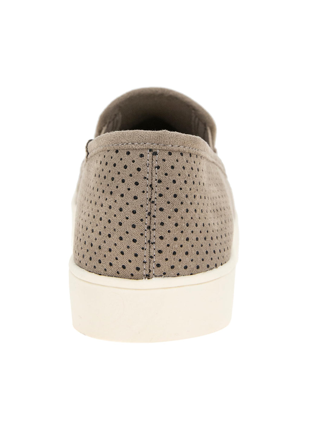 [E5NTH20] WOMENS ESPRIT NORTH