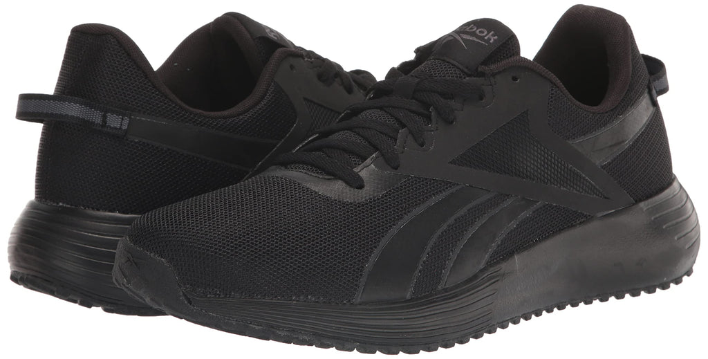 [100046606/GY3964] MENS REEBOK LITE PLUS 3