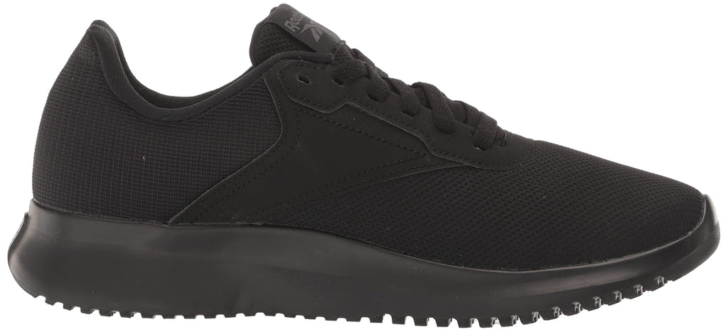 [100045661/GX3597] MENS REEBOK FLUXLITE