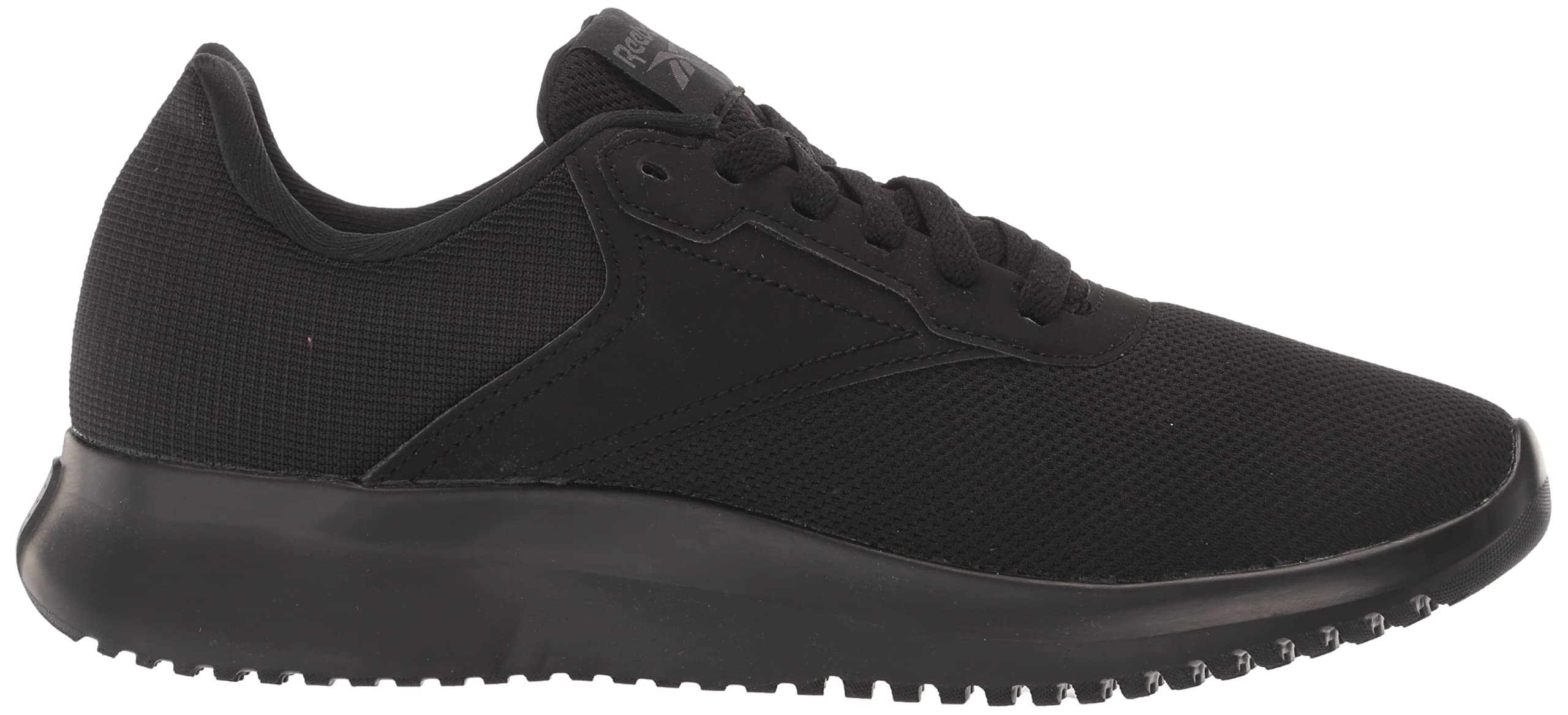 [100045661/GX3597] MENS REEBOK FLUXLITE