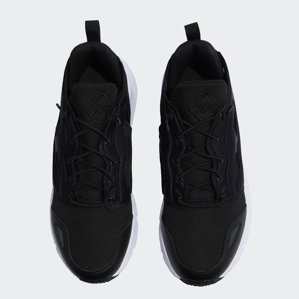 [100006171/GV8818] Mens Reebok FURYLITE 95