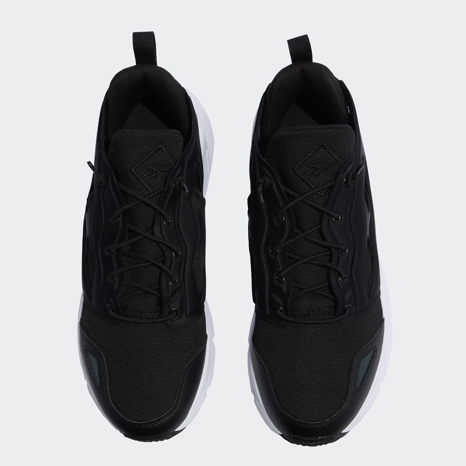 [100006171/GV8818] Mens Reebok FURYLITE 95